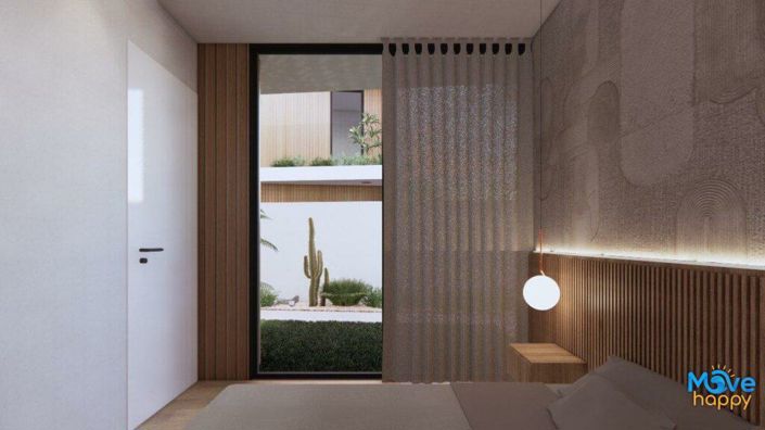 Image No.10-3 Bed Villa for sale