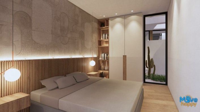 Image No.7-3 Bed Villa for sale