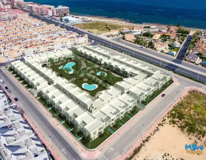 Image No.2-2 Bed Apartment for sale