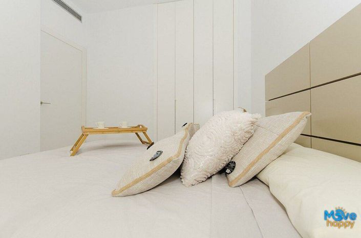 Image No.11-4 Bed Villa for sale