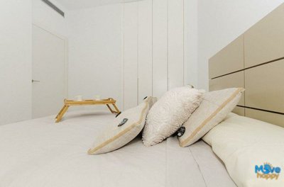 mohn59087515-image-10-1024x678