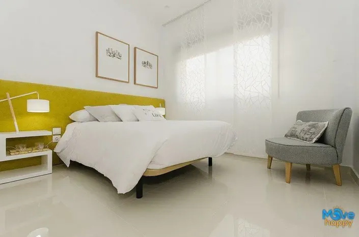 Image No.7-4 Bed Villa for sale