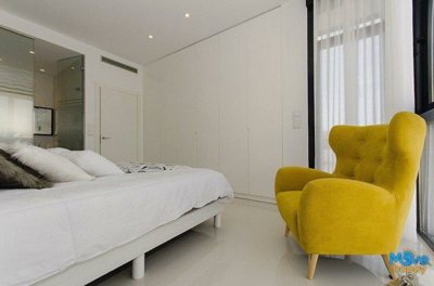 mohn59087515-image-8-1024x678