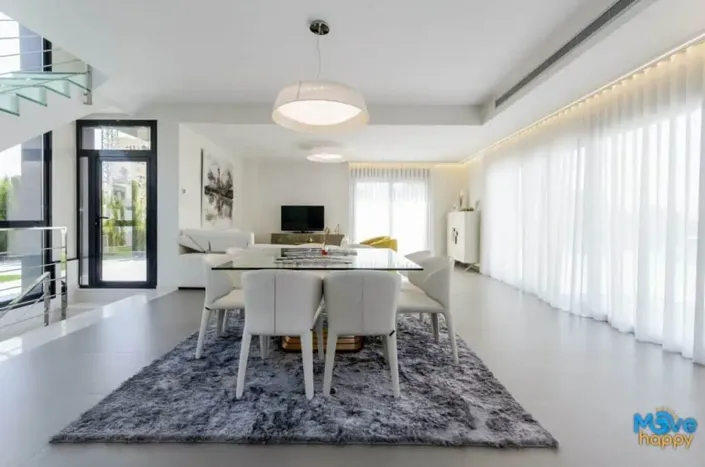 Image No.10-3 Bed Villa for sale