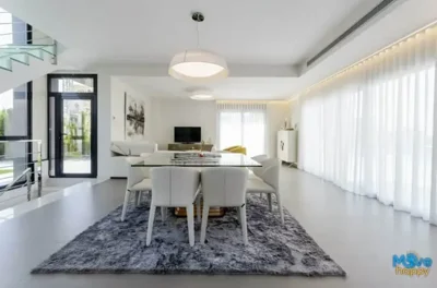 mohn59097515-image-9-1024x679