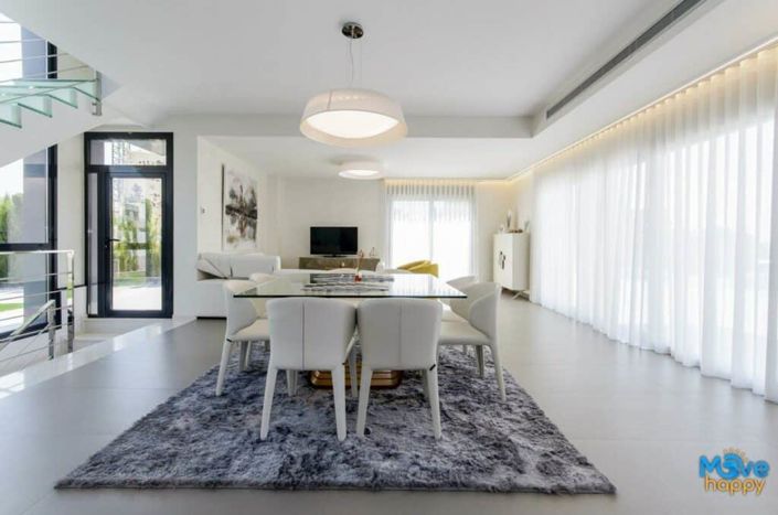 Image No.9-3 Bed Villa for sale