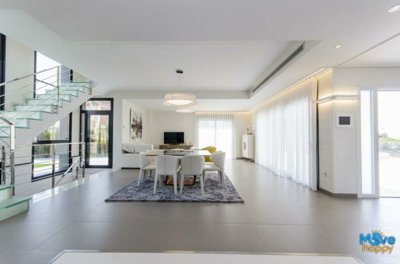 mohn59097515-image-10-1024x679