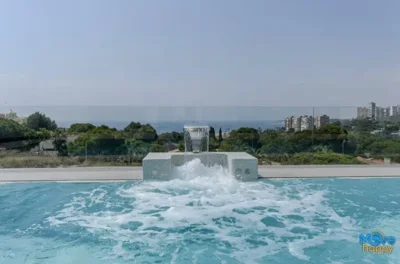 mohn59097515-image-1-1024x679