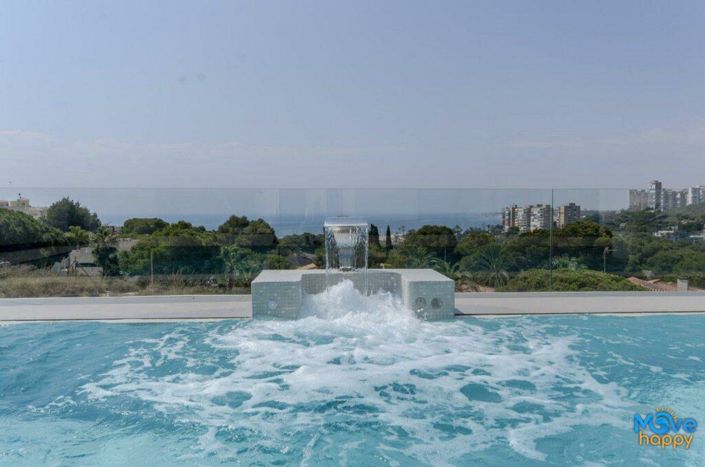 Image No.2-3 Bed Villa for sale