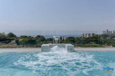 mohn59097515-image-1-1024x679