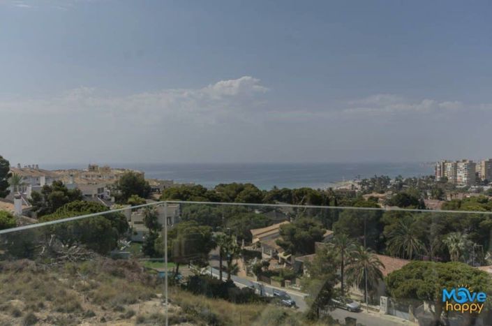 Image No.5-3 Bed Villa for sale