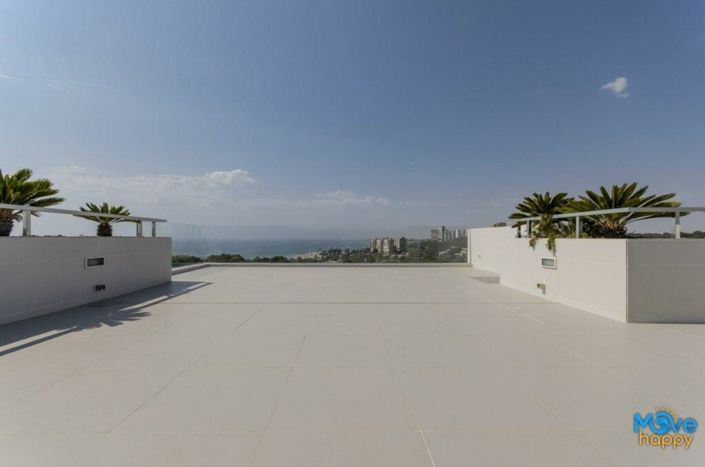 Image No.7-3 Bed Villa for sale