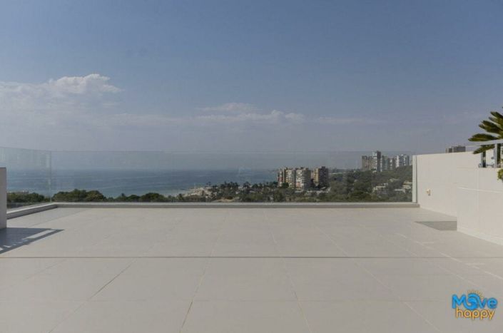 Image No.9-3 Bed Villa for sale