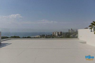 mohn59097515-image-8-1024x679