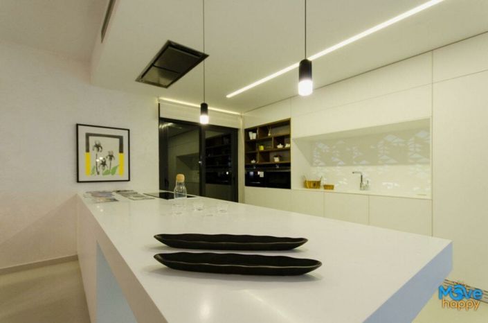 Image No.9-4 Bed Villa for sale