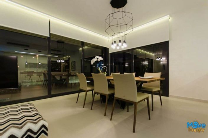 Image No.7-4 Bed Villa for sale