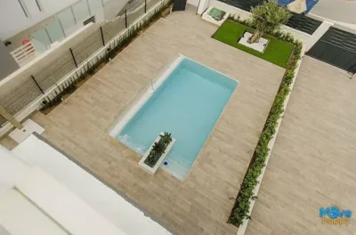 mohn59037515-image-3-1024x678