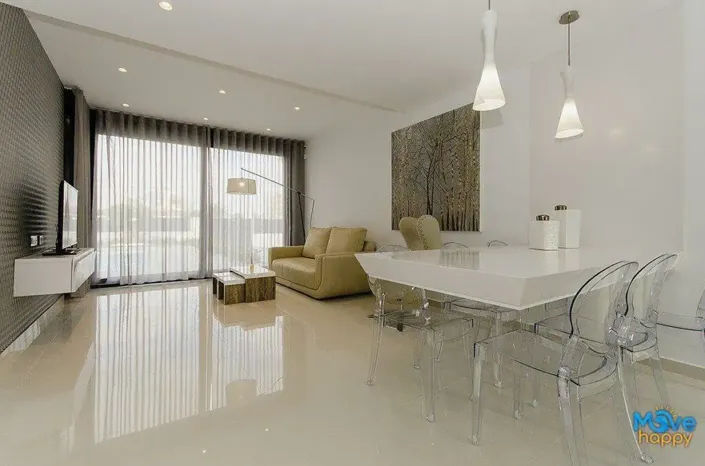 Image No.5-4 Bed Villa for sale