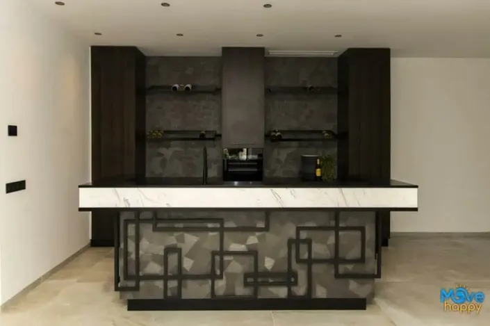 Image No.9-3 Bed Villa for sale