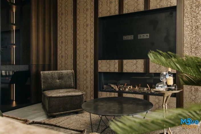 Image No.10-3 Bed Villa for sale