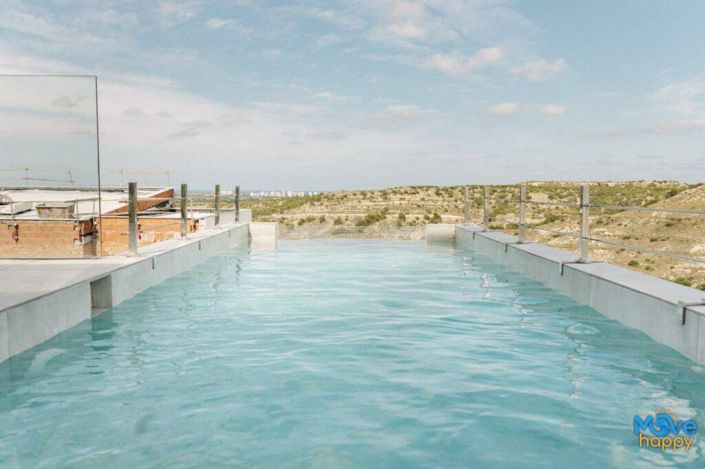 Image No.2-3 Bed Villa for sale