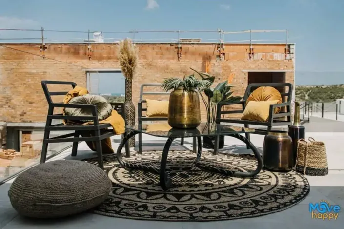 Image No.5-3 Bed Villa for sale