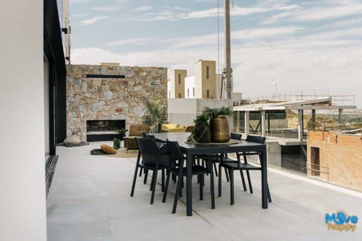 Image No.6-3 Bed Villa for sale