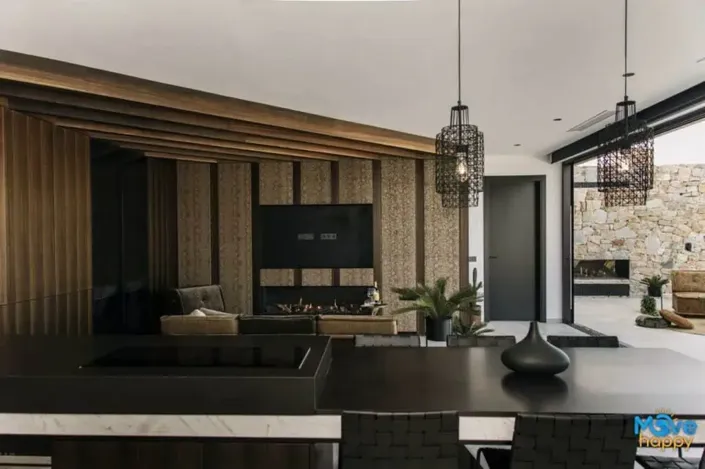 Image No.7-3 Bed Villa for sale