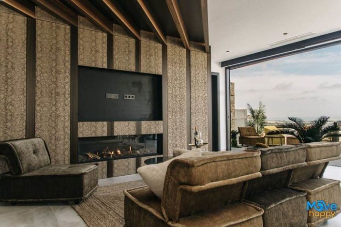 Image No.8-3 Bed Villa for sale