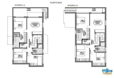 mohn57037515-image-9-1024x702