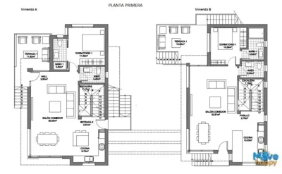 mohn57037515-image-10-1024x636