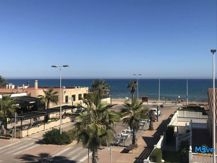 Image No.7-4 Bed Villa for sale