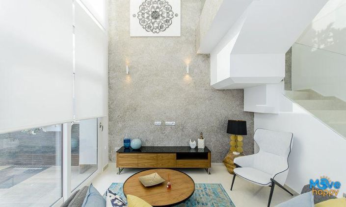 Image No.9-3 Bed Villa for sale