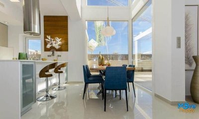 mohn32787515-image-1