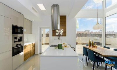 mohn32787515-image-2