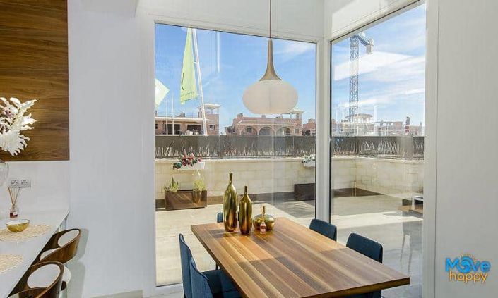 Image No.4-3 Bed Villa for sale