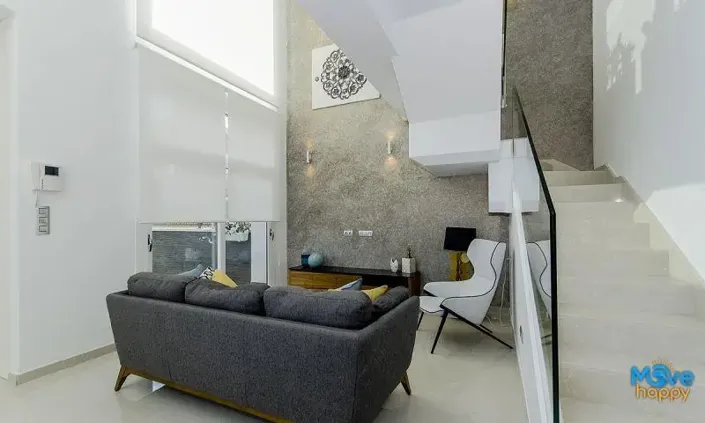 Image No.7-3 Bed Villa for sale