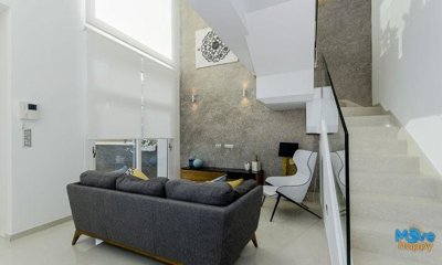 mohn32787515-image-6