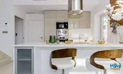 mohn32787515-image-7