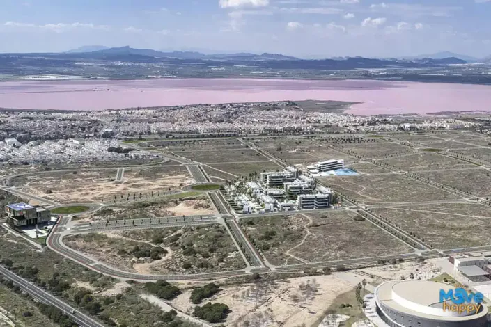 Image No.14-3 Bed Villa for sale