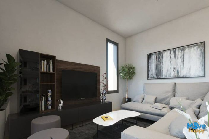 Image No.5-3 Bed Villa for sale