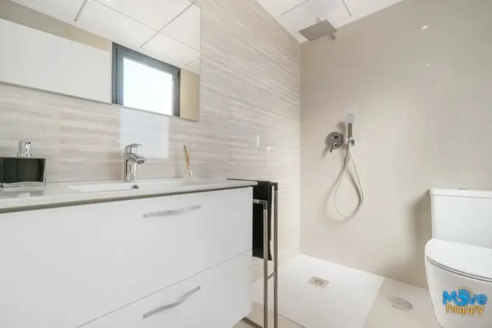 Image No.8-Villa de 3 chambres à vendre à Los Montesinos