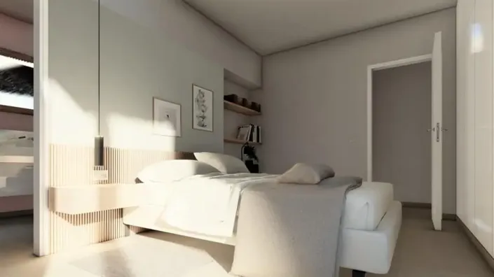 Image No.11-Villa de 3 chambres à vendre à San Fulgencio