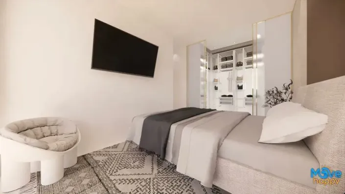 Image No.10-3 Bed Villa for sale