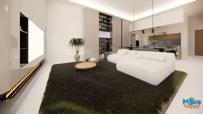 Image No.7-3 Bed Villa for sale