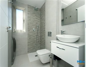 property-for-sale-la-zenia-3bedroon-2bathroom