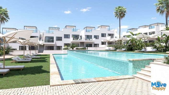 Image No.1-2 Bed Apartment for sale