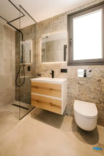 Image No.14-4 Bed Apartment for sale