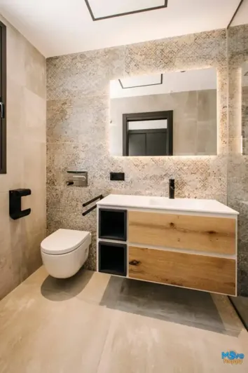 Image No.15-4 Bed Apartment for sale