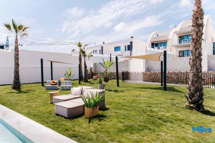 Image No.22-4 Bed Apartment for sale